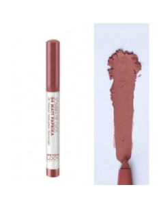 BETER SOMBRA DE OJOS 05 MATT DEEP BROWN