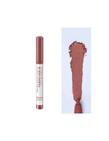 BETER SOMBRA DE OJOS 05 MATT DEEP BROWN