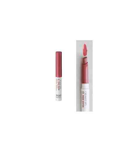 BETER LIPSTICK CREAMY LIPS 01 FREE ROSE