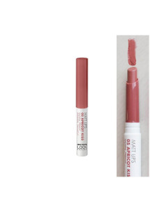 BETER LIPSTICK CREAMY LIPS 05 APRICOT KISS