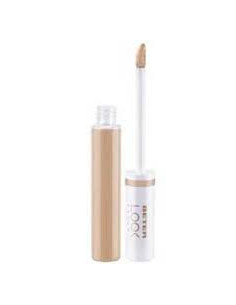 BETER CORRECTOR 02 BEIGE