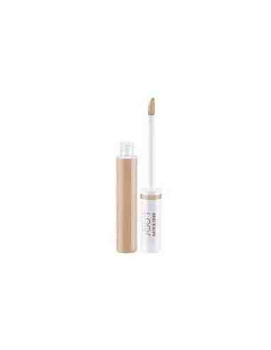 BETER CORRECTOR 02 BEIGE