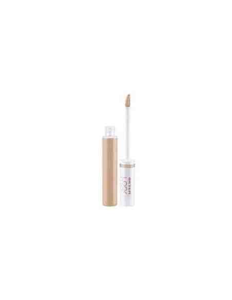 BETER CORRECTOR 02 BEIGE