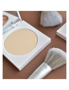 BETER MATTIFING COMPACT POWDER 01