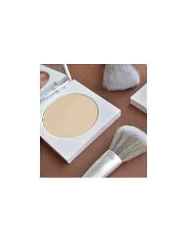 BETER MATTIFING COMPACT POWDER 01
