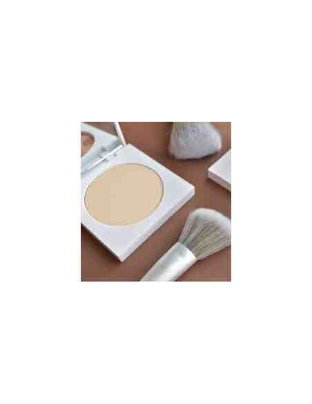 BETER MATTIFING COMPACT POWDER 01