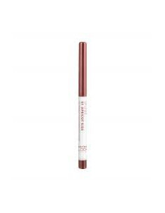 BETER LOOK EXPERT PERF LABIOS 01 APRICOT KISS