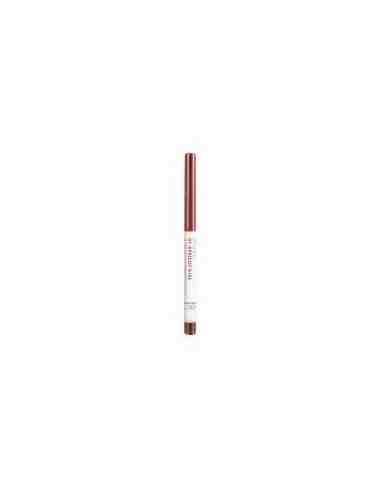 BETER LOOK EXPERT PERF LABIOS 01 APRICOT KISS