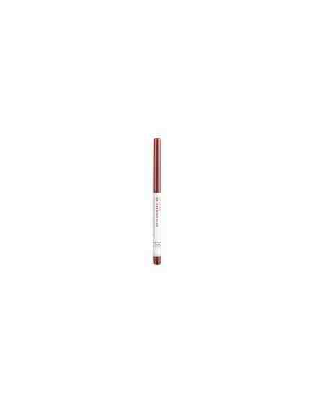 BETER LOOK EXPERT PERF LABIOS 01 APRICOT KISS