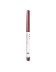 BETER LOOK EXPERT PERF LABIOS 03 RED BOOST