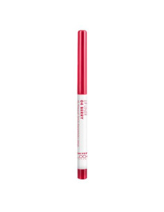 BETER LOOK EXPERT PERF LABIOS 04 BERRY