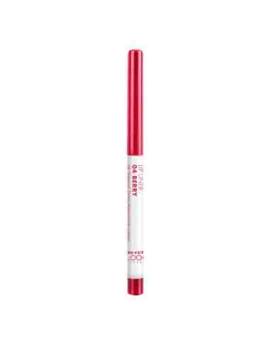 BETER LOOK EXPERT PERF LABIOS 04 BERRY