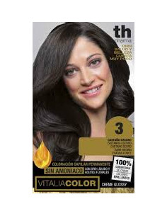 TH TINTE VITALIA Nº3