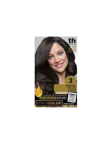 TH TINTE VITALIA Nº3
