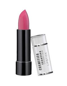 FANATICA LIPSTICK