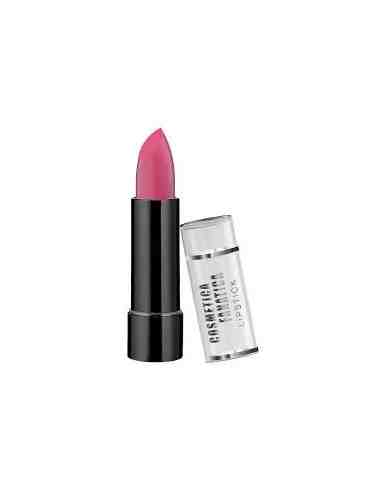 FANATICA LIPSTICK