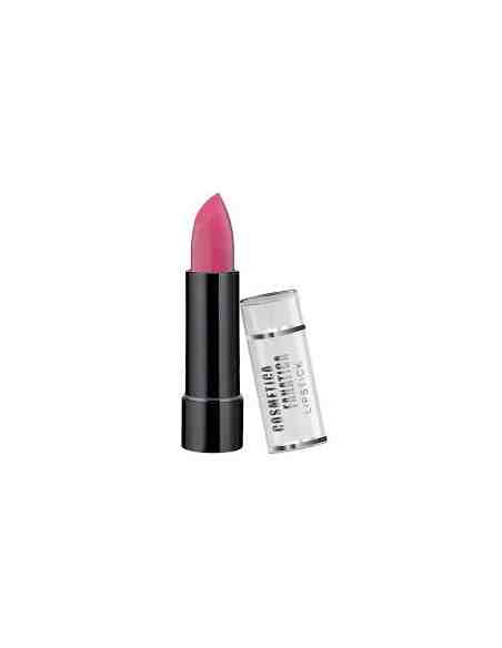 FANATICA LIPSTICK