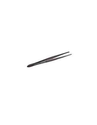 PINZAS DISECCION C/D 13 CM