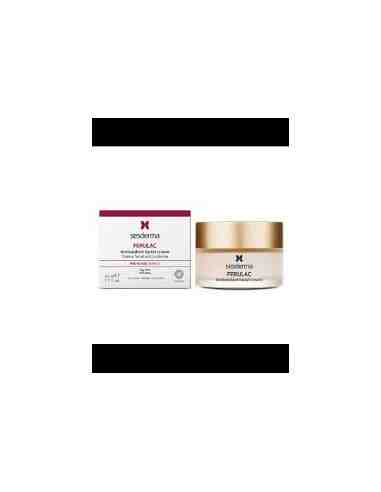 SESDERMA FERULAC CREMA FACIAL ANTIOXIDANTE 1 TARRO 50 ML