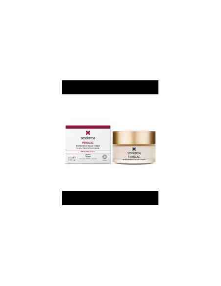 SESDERMA FERULAC CREMA FACIAL ANTIOXIDANTE 1 TARRO 50 ML