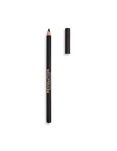 KOHL EYELINER