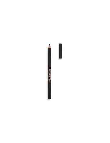 KOHL EYELINER