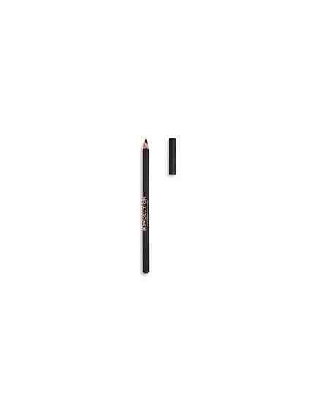 KOHL EYELINER