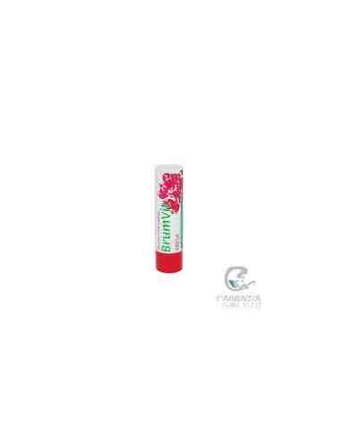 PROTECTOR LABIAL BRUMVIT SPF 25 1 BARRA 4 G AROM