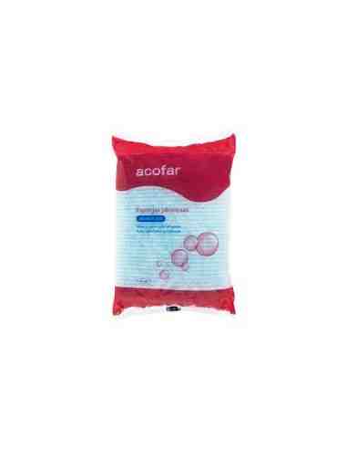 ACOFAR ESPONJA ENJABONADA DESECHABLE 24 ESPONJAS
