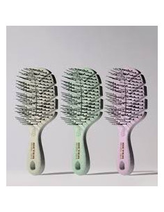 BETER CEPILLO DETANGLING MINI