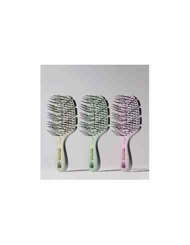 BETER CEPILLO DETANGLING MINI