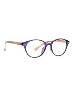 ALVITA GAFAS ZINNIA 2 DIOPTRIA