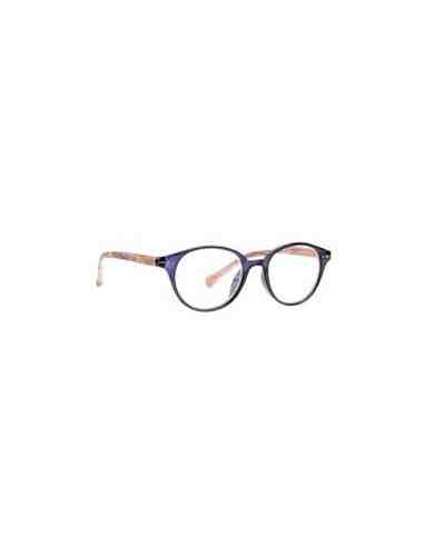 ALVITA GAFAS ZINNIA 2 DIOPTRIA