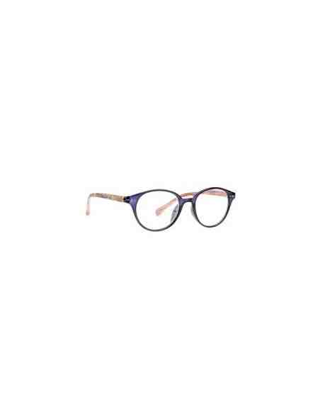 ALVITA GAFAS ZINNIA 2 DIOPTRIA