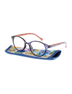 ALVITA GAFAS ZINNIA 2,5 DIOPTR