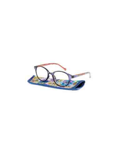 ALVITA GAFAS ZINNIA 2,5 DIOPTR
