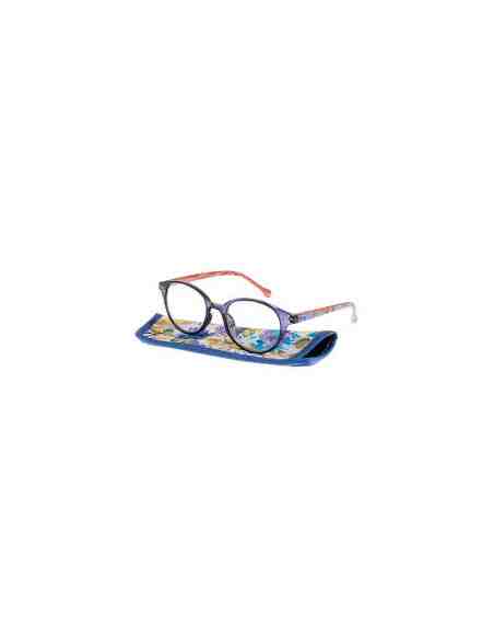 ALVITA GAFAS ZINNIA 2,5 DIOPTR