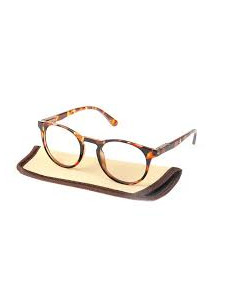 ALVITA GAFAS ZINNIA 3 DIOPTRIA