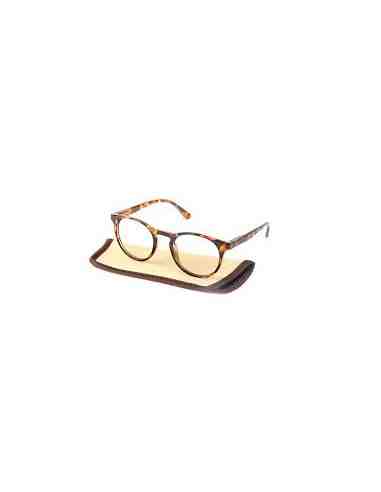 ALVITA GAFAS ZINNIA 3 DIOPTRIA