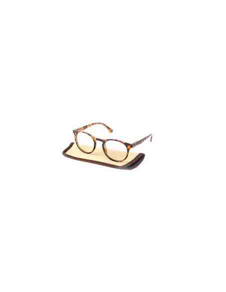 ALVITA GAFAS ZINNIA 3 DIOPTRIA