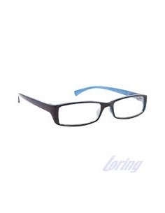 GAFA TEXAS +1.00 LORING