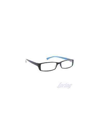 GAFA TEXAS +1.00 LORING
