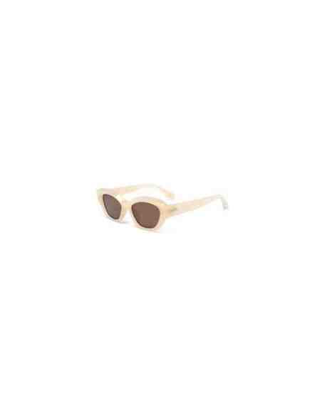 GAFA SOL FARLINE GAITA