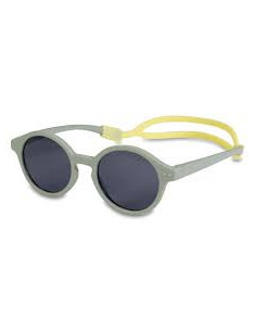 FARLINE GAFA SOL INF NEO