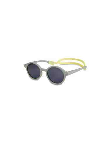 FARLINE GAFA SOL INF NEO