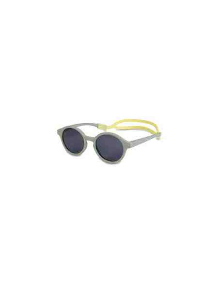 FARLINE GAFA SOL INF NEO