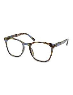 GAFA FARLINE MALAQUITA 3,5
