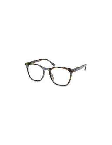 GAFA FARLINE MALAQUITA 3,5