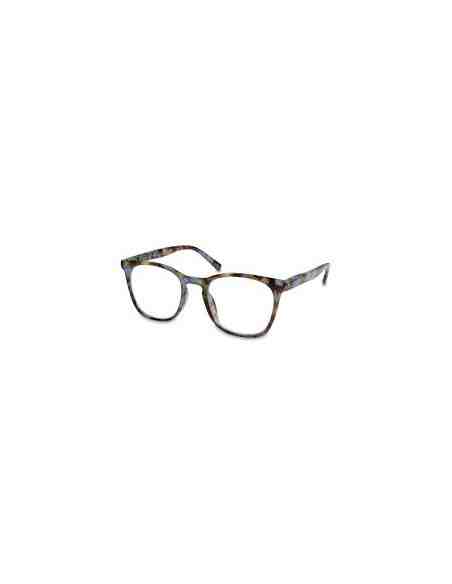 GAFA FARLINE MALAQUITA 3,5