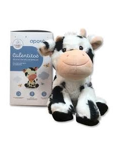 APOSAN CALENTITOS VACA
